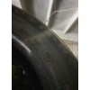 215x55 R16 Firestone 2шт